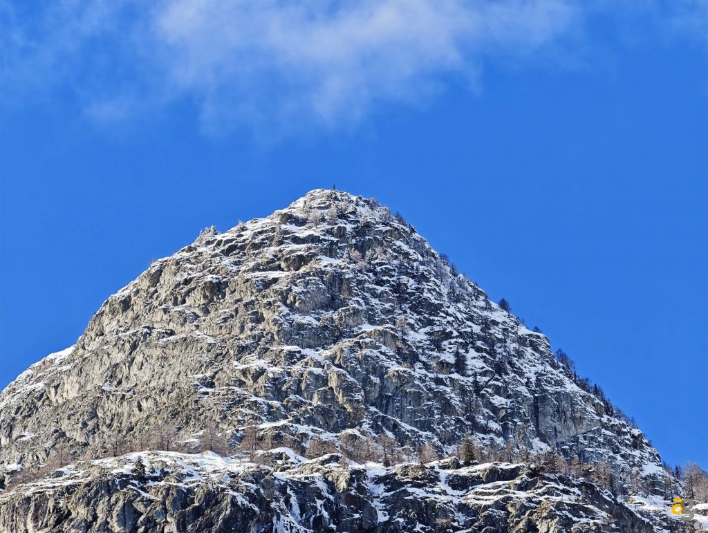 anteprima-xiaomi-17-ultra-top-cameraphone-arriva-in-italia