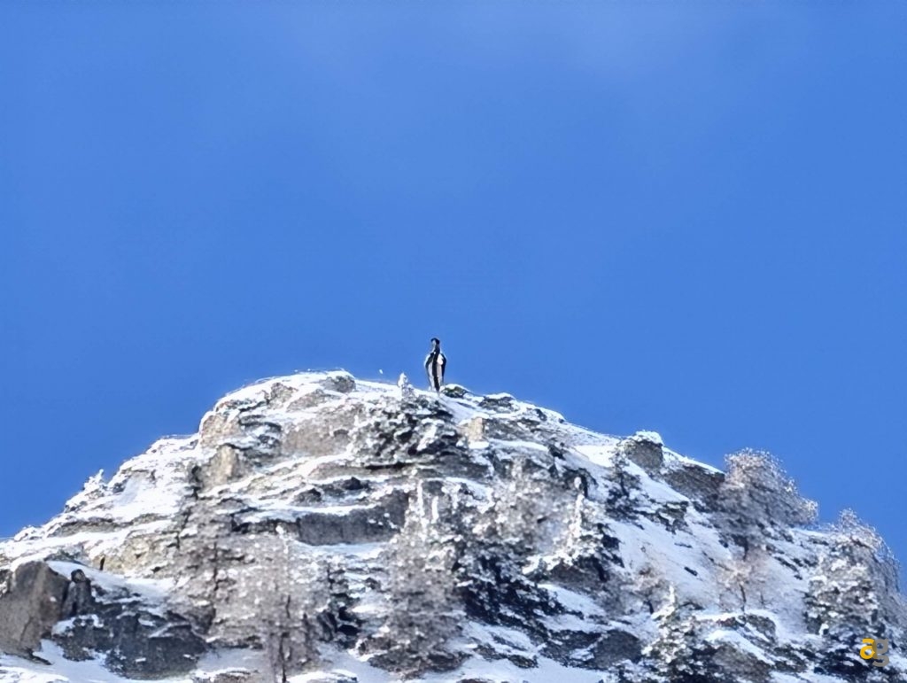 anteprima-xiaomi-17-ultra-top-cameraphone-arriva-in-italia