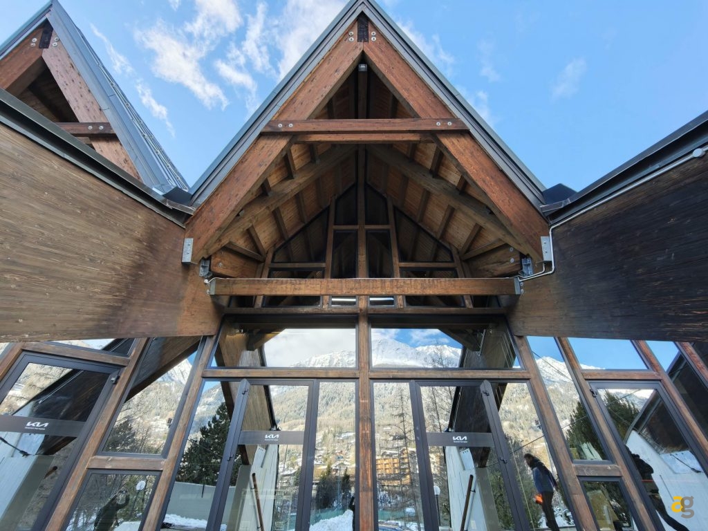 anteprima-xiaomi-17-ultra-top-cameraphone-arriva-in-italia