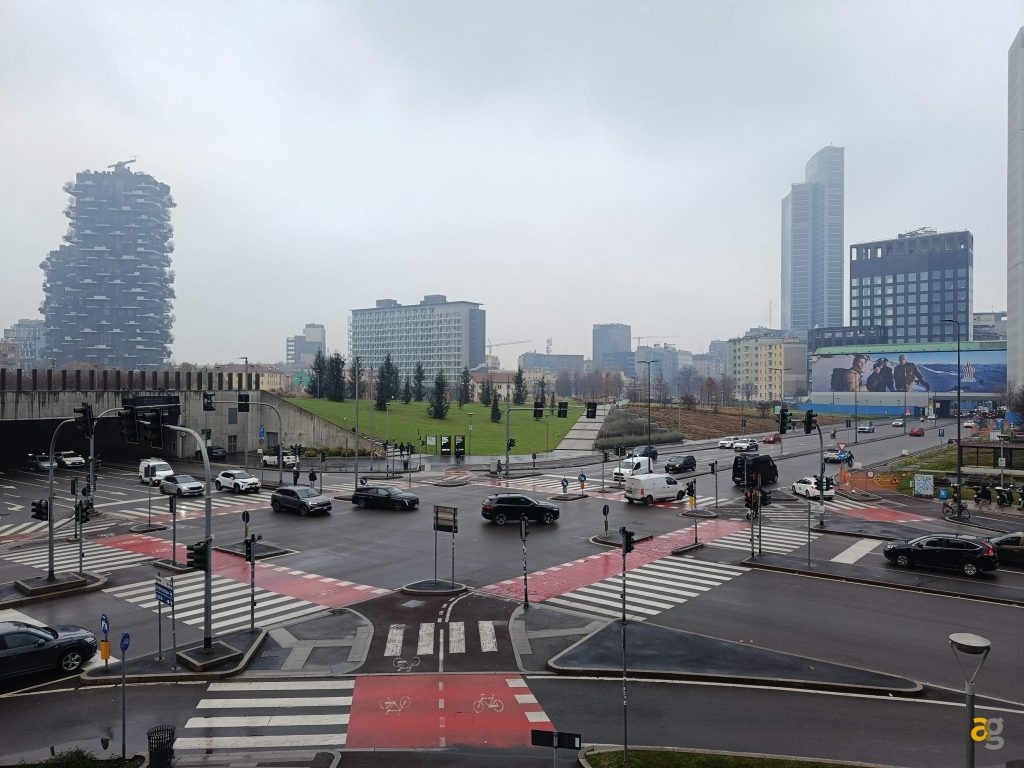 da-179e-a-479e-quale-si-quale-no-xiaomi-redmi-note-15-confronto