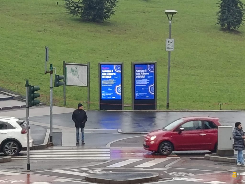 da-179e-a-479e-quale-si-quale-no-xiaomi-redmi-note-15-confronto