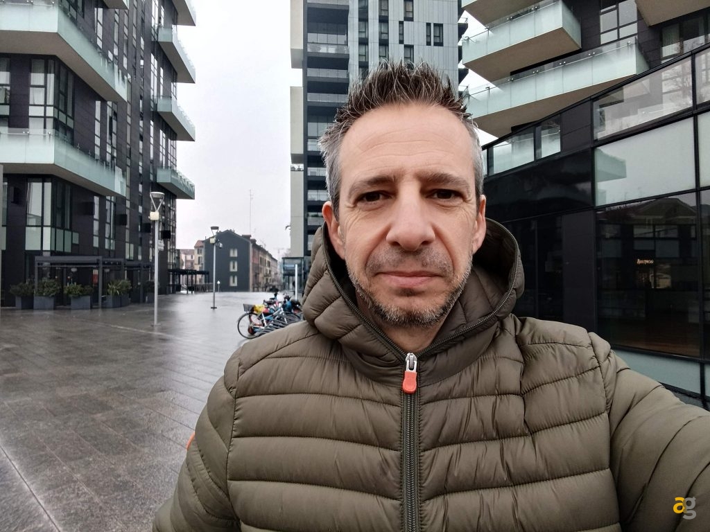 da-179e-a-479e-quale-si-quale-no-xiaomi-redmi-note-15-confronto