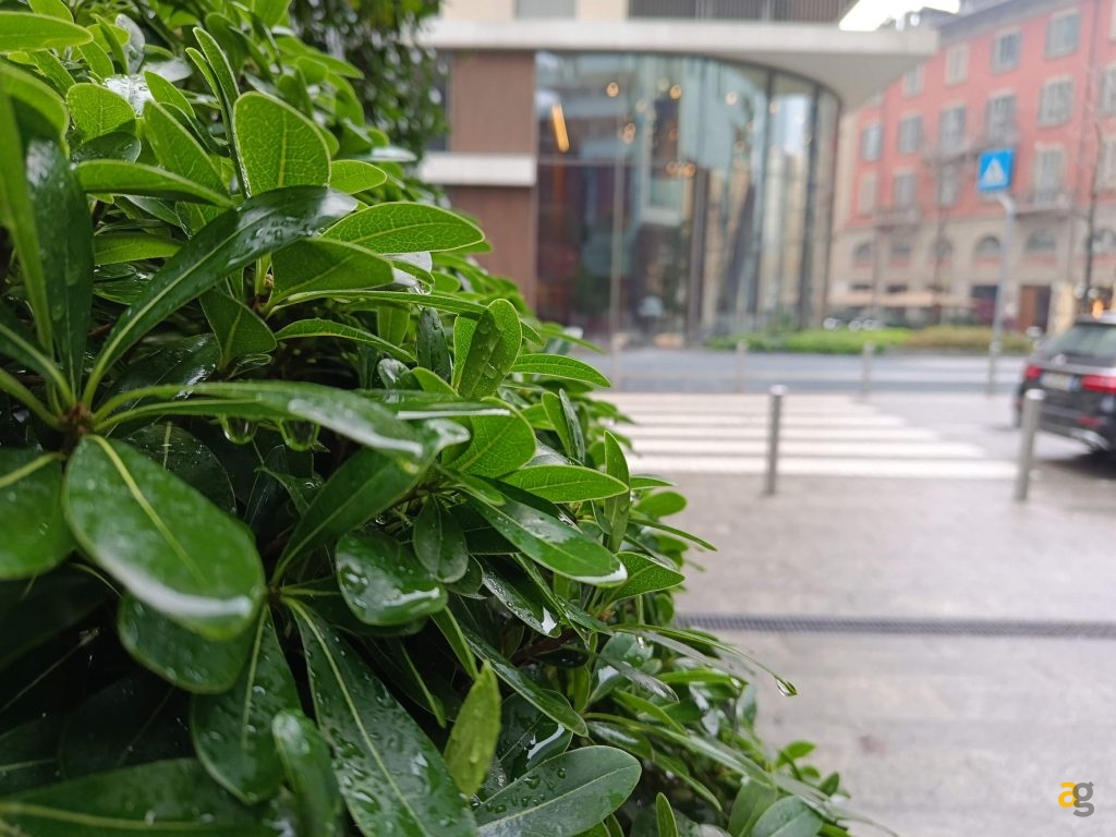 da-179e-a-479e-quale-si-quale-no-xiaomi-redmi-note-15-confronto