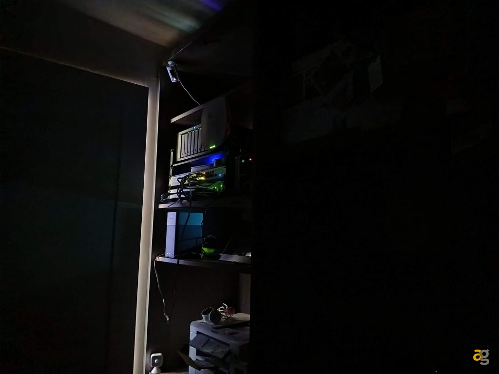 da-179e-a-479e-quale-si-quale-no-xiaomi-redmi-note-15-confronto