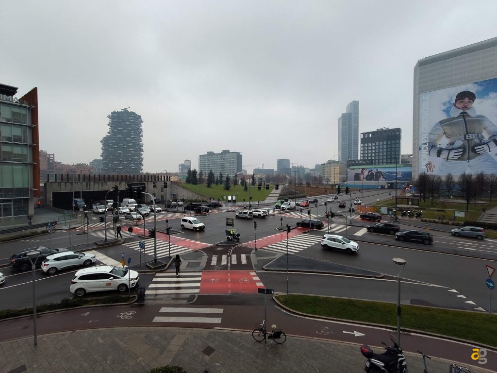 da-179e-a-479e-quale-si-quale-no-xiaomi-redmi-note-15-confronto