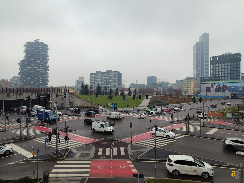 da-179e-a-479e-quale-si-quale-no-xiaomi-redmi-note-15-confronto