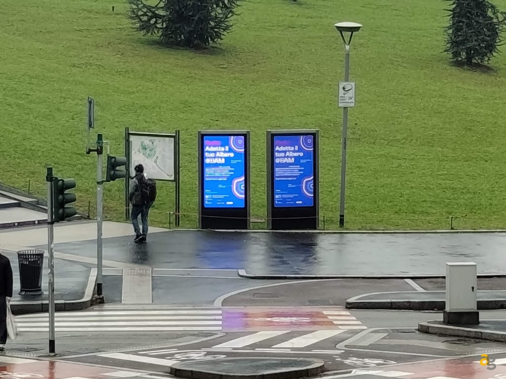 da-179e-a-479e-quale-si-quale-no-xiaomi-redmi-note-15-confronto