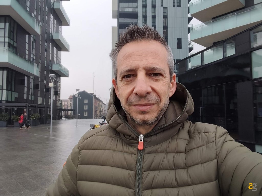 da-179e-a-479e-quale-si-quale-no-xiaomi-redmi-note-15-confronto