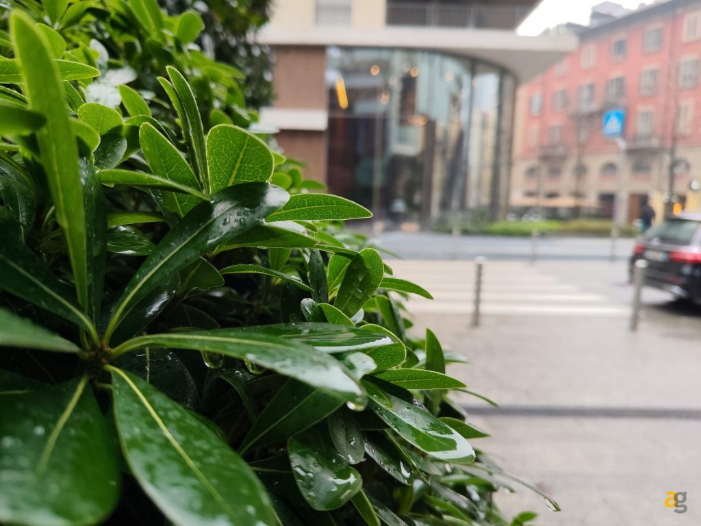 da-179e-a-479e-quale-si-quale-no-xiaomi-redmi-note-15-confronto