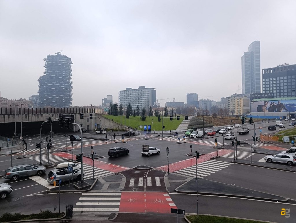 da-179e-a-479e-quale-si-quale-no-xiaomi-redmi-note-15-confronto