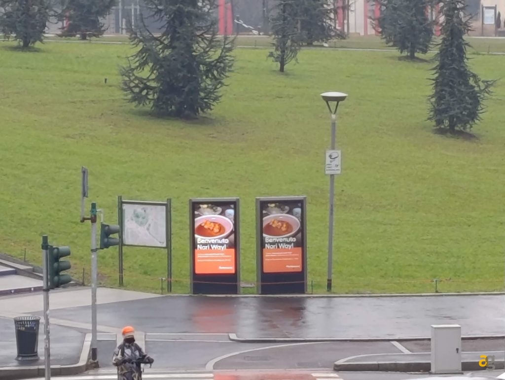 da-179e-a-479e-quale-si-quale-no-xiaomi-redmi-note-15-confronto