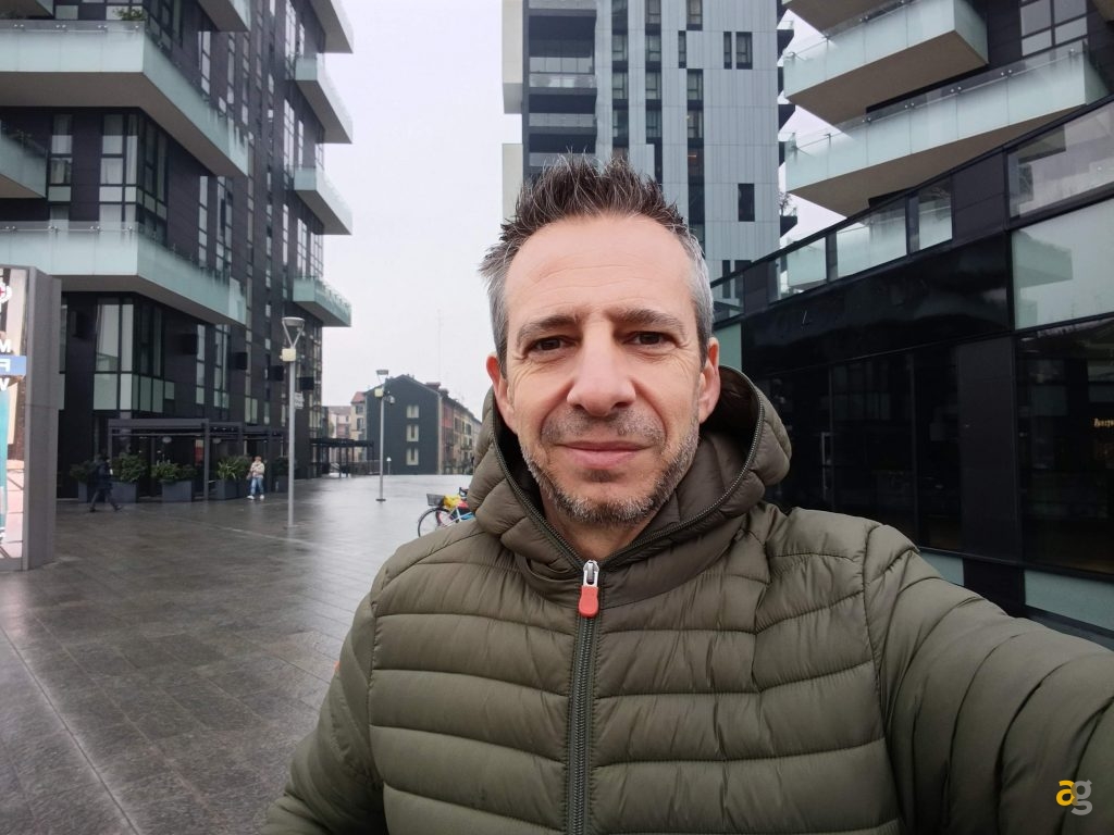 da-179e-a-479e-quale-si-quale-no-xiaomi-redmi-note-15-confronto