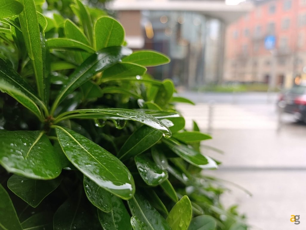 da-179e-a-479e-quale-si-quale-no-xiaomi-redmi-note-15-confronto