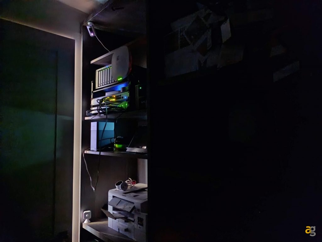 da-179e-a-479e-quale-si-quale-no-xiaomi-redmi-note-15-confronto