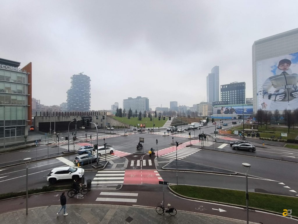 da-179e-a-479e-quale-si-quale-no-xiaomi-redmi-note-15-confronto