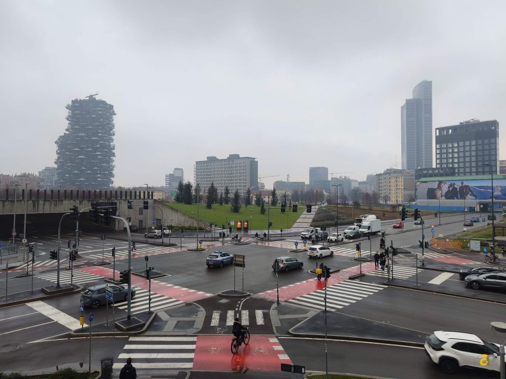 da-179e-a-479e-quale-si-quale-no-xiaomi-redmi-note-15-confronto