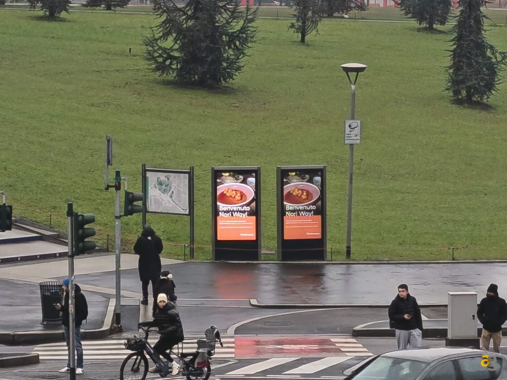 da-179e-a-479e-quale-si-quale-no-xiaomi-redmi-note-15-confronto