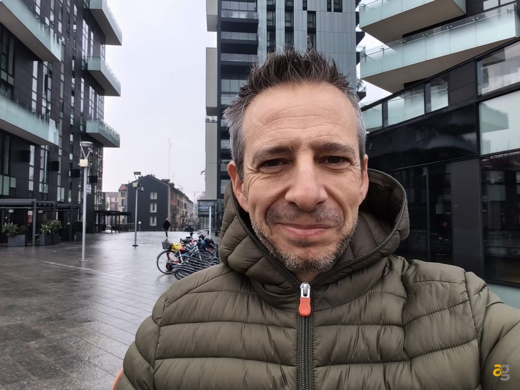 da-179e-a-479e-quale-si-quale-no-xiaomi-redmi-note-15-confronto