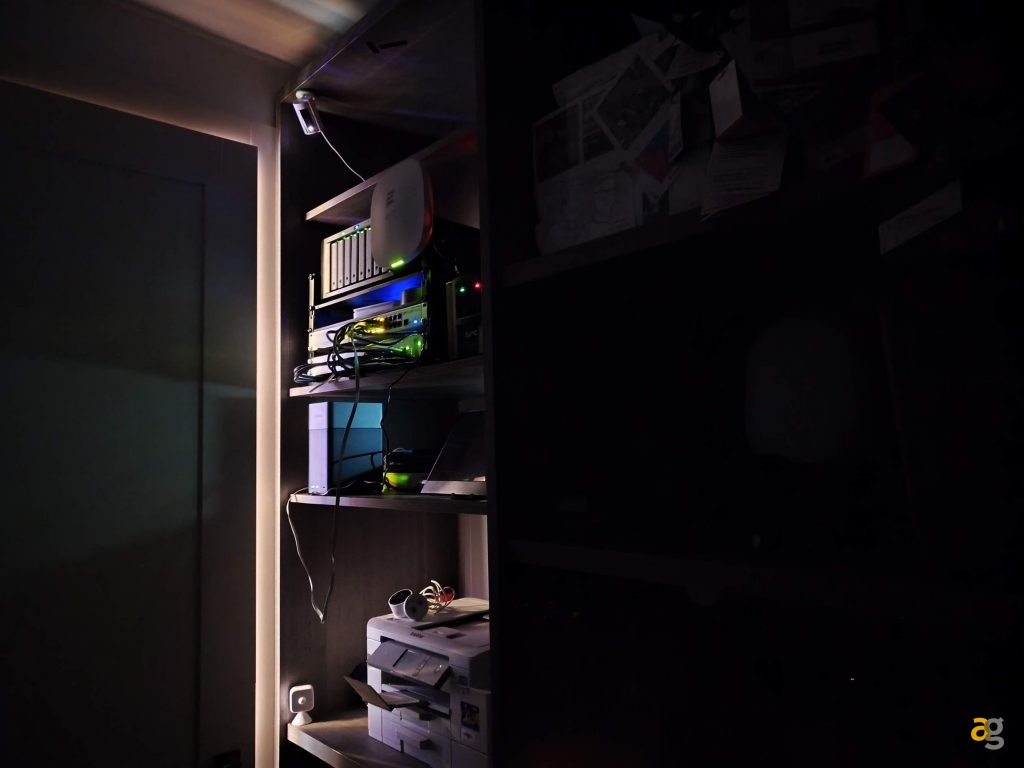 da-179e-a-479e-quale-si-quale-no-xiaomi-redmi-note-15-confronto