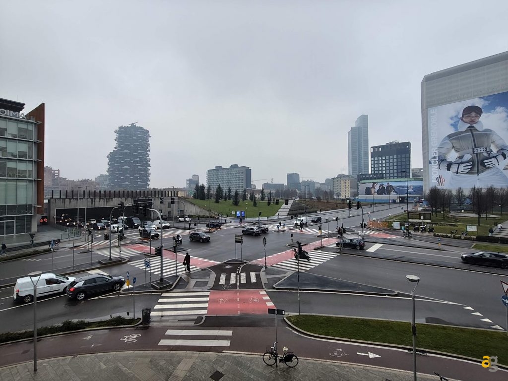 da-179e-a-479e-quale-si-quale-no-xiaomi-redmi-note-15-confronto