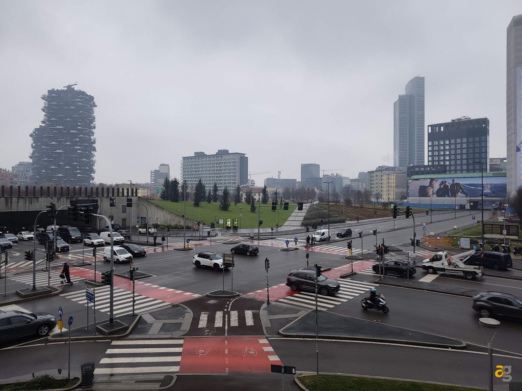 da-179e-a-479e-quale-si-quale-no-xiaomi-redmi-note-15-confronto