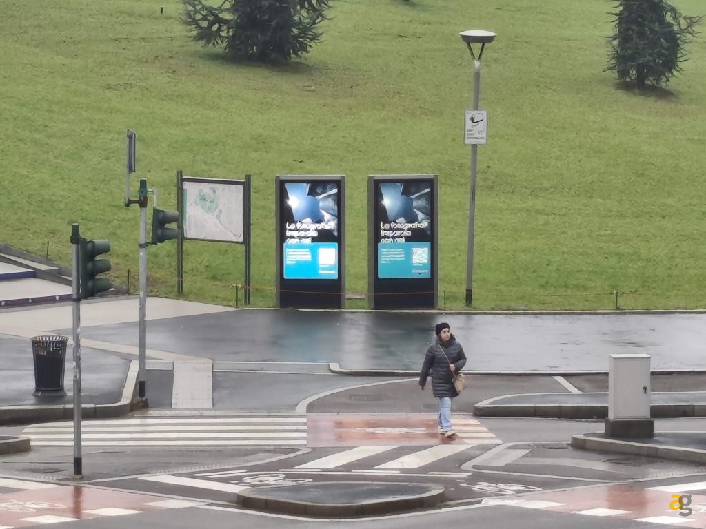 da-179e-a-479e-quale-si-quale-no-xiaomi-redmi-note-15-confronto