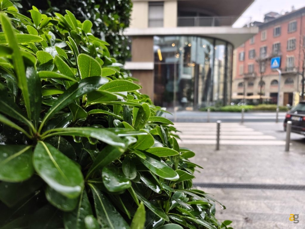 da-179e-a-479e-quale-si-quale-no-xiaomi-redmi-note-15-confronto