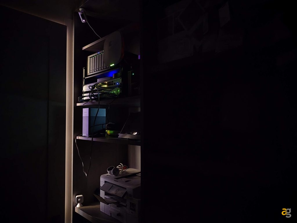 da-179e-a-479e-quale-si-quale-no-xiaomi-redmi-note-15-confronto