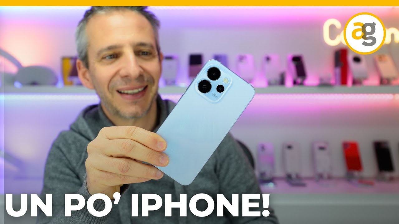 yt-thumbnail-31M31-wLO-o