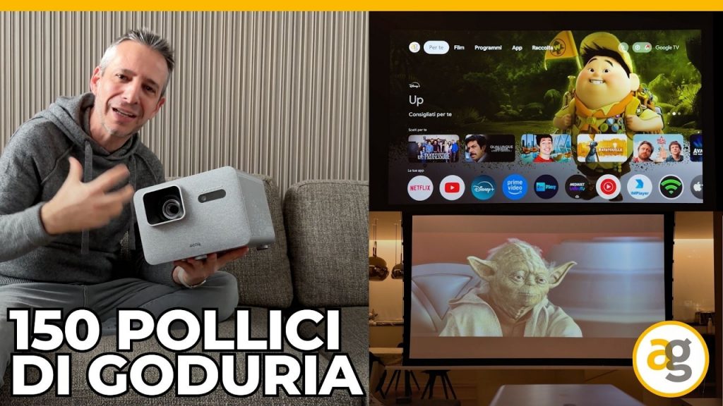 yt-thumbnail-AvXB3SKTA_s