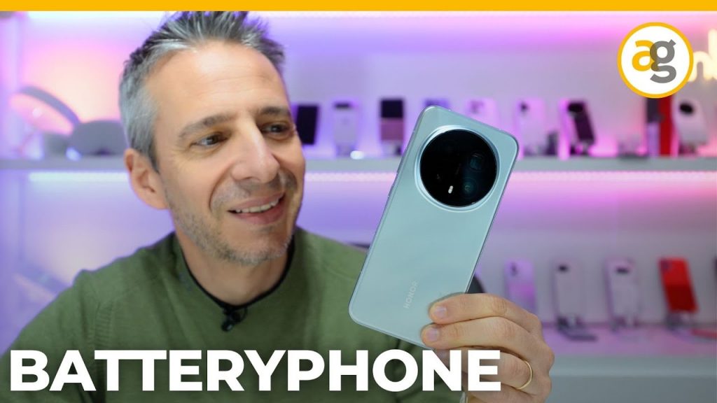 yt-thumbnail-CrbjA1jl0NM