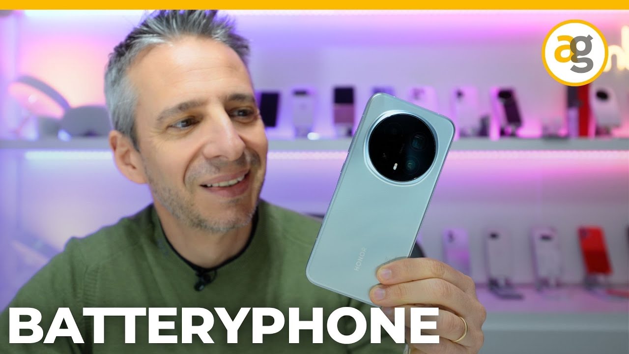 yt-thumbnail-CrbjA1jl0NM