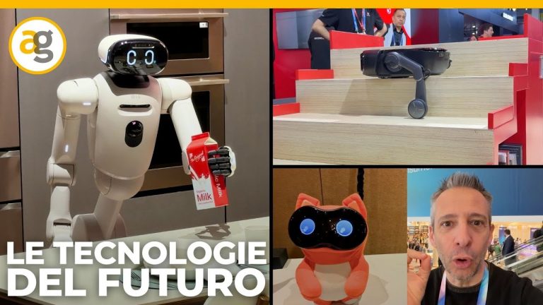 yt-thumbnail-EvJj3Xt7mSY