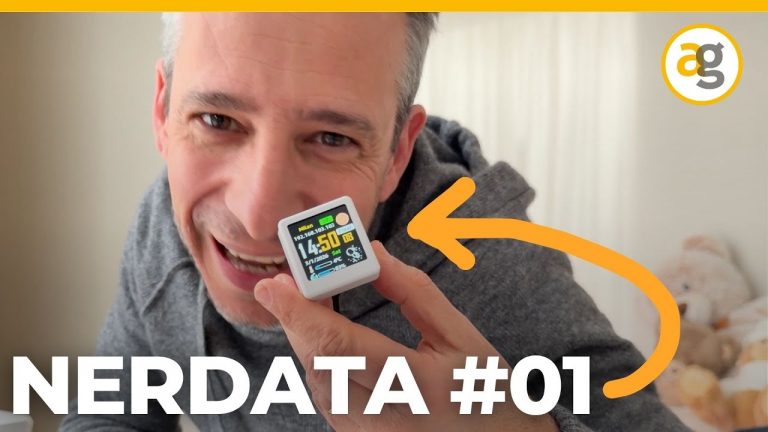 yt-thumbnail-KJZvhZcjI78