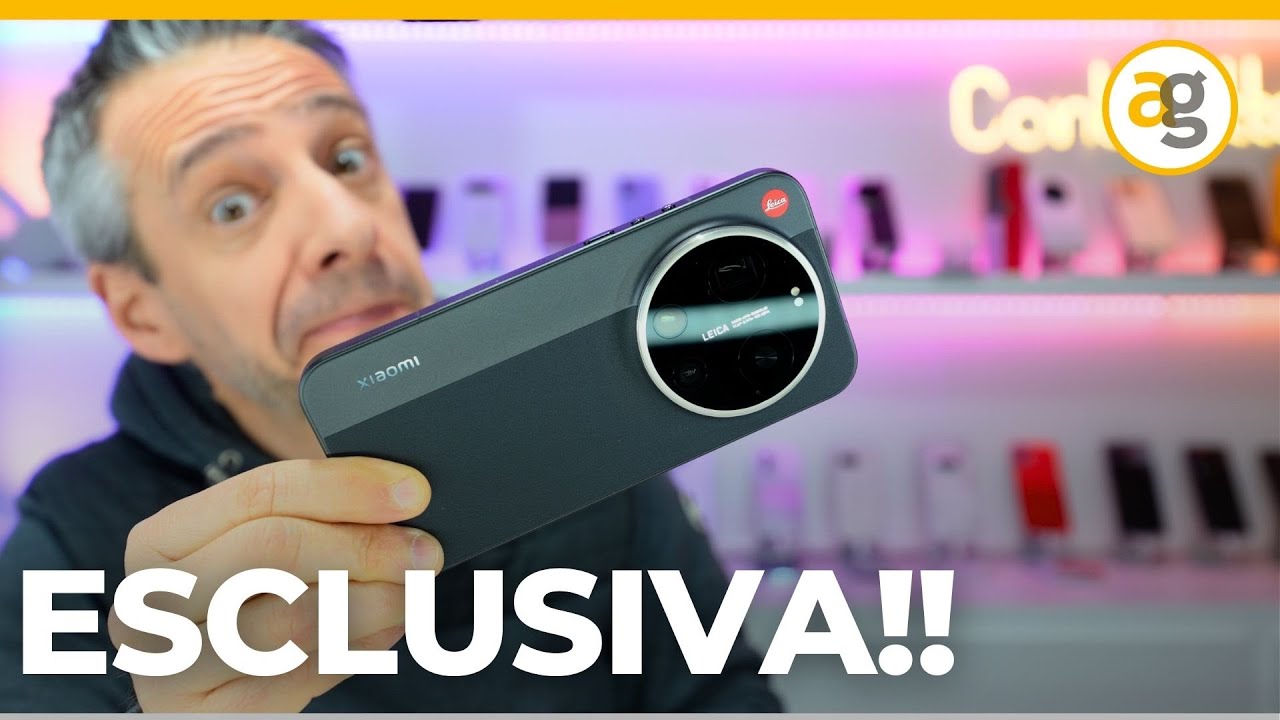 yt-thumbnail-OwKWzfO8iv8