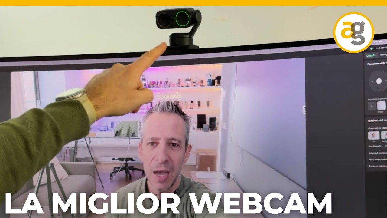 yt-thumbnail-SOFR_QbM54g