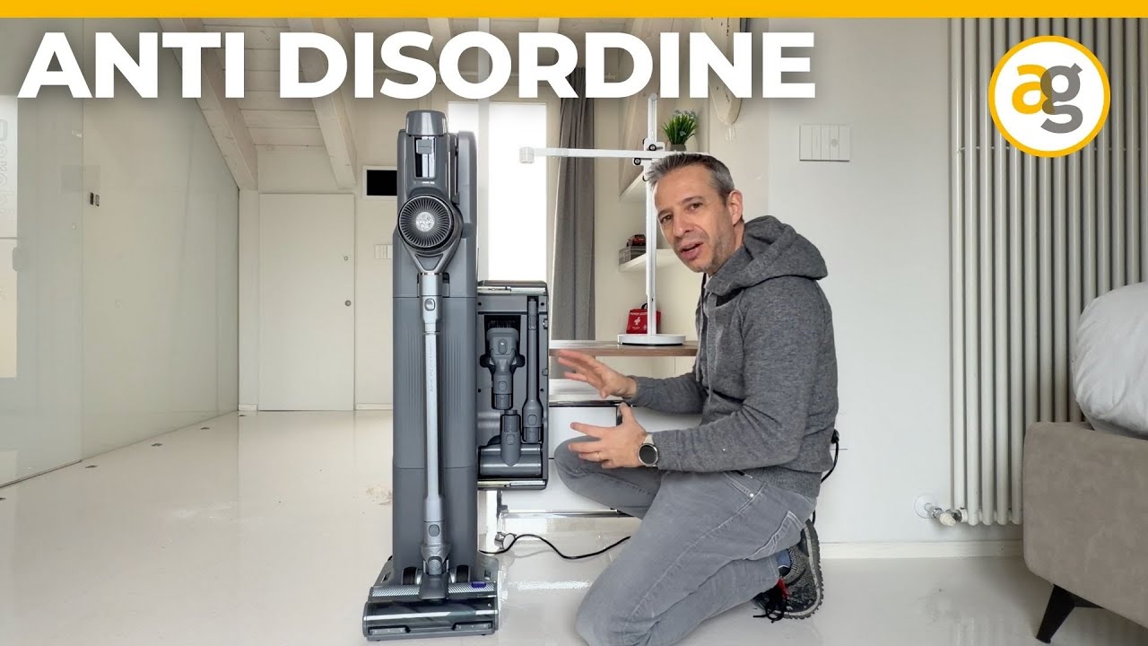 yt-thumbnail-U9wL-zJsFSE