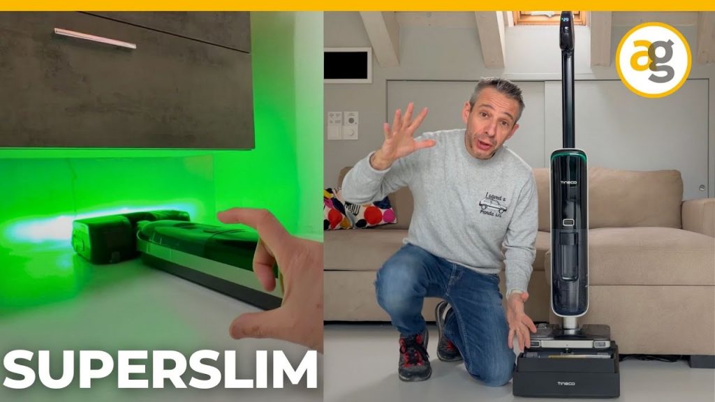 yt-thumbnail-UUDurWAJOJ8