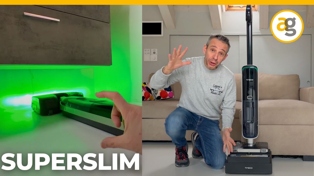 yt-thumbnail-UUDurWAJOJ8