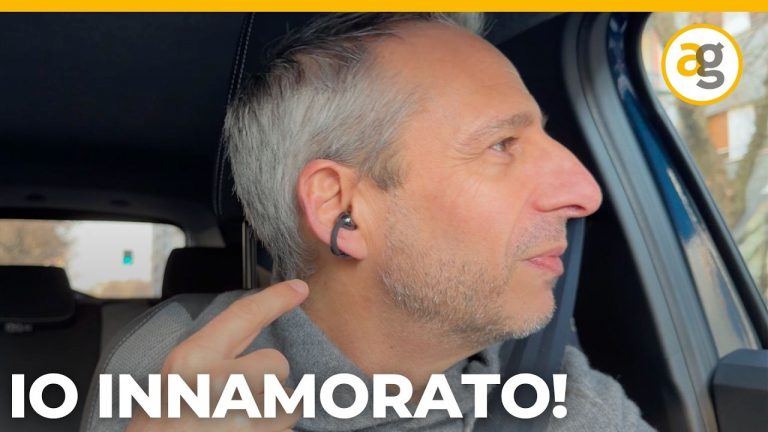 yt-thumbnail-Xbp7F_L3Fss