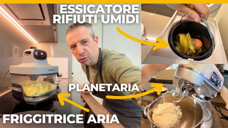 yt-thumbnail-_REtB3vAwTg