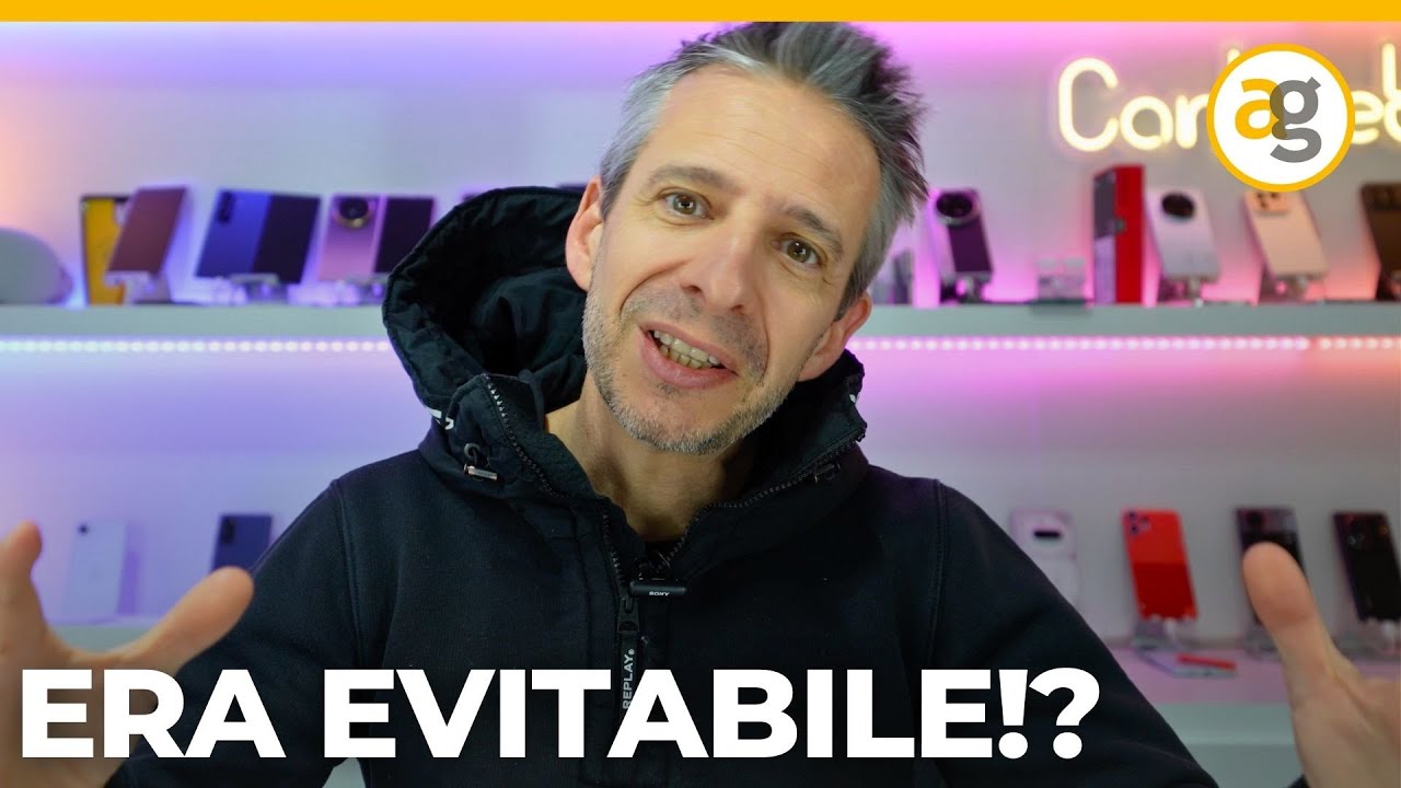 yt-thumbnail-fCQWEgw-tYw