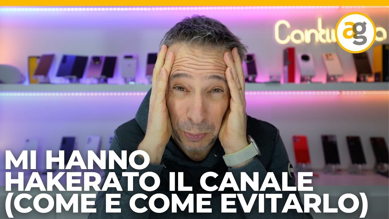 yt-thumbnail-rMwLbLAMKg4