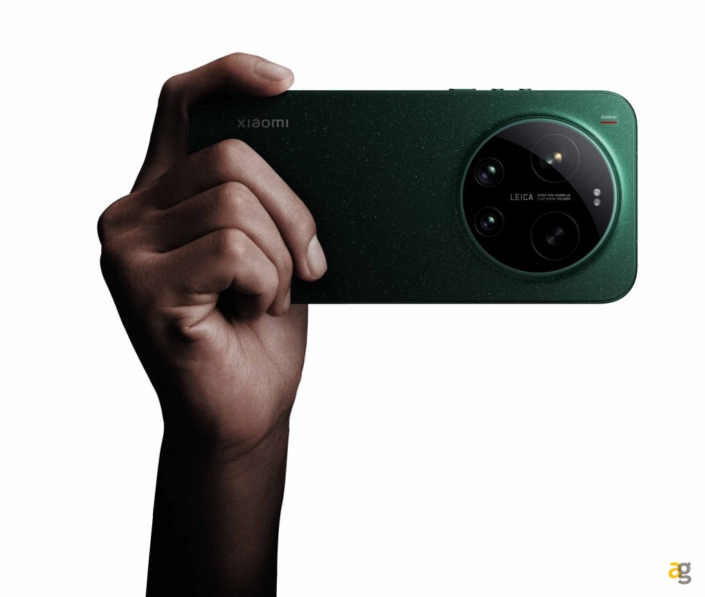 xiaomi-tutte-novita-barcellona-xiaomi-17-ultra-watch-5-buds-8-pro-pad-8-non-solo-prezzi-promo-lancio