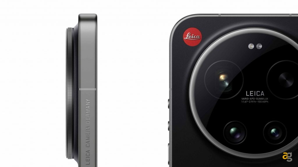 Leica_Design1_R1_risultato