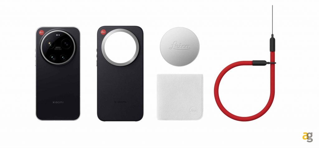 xiaomi-tutte-novita-barcellona-xiaomi-17-ultra-watch-5-buds-8-pro-pad-8-non-solo-prezzi-promo-lancio
