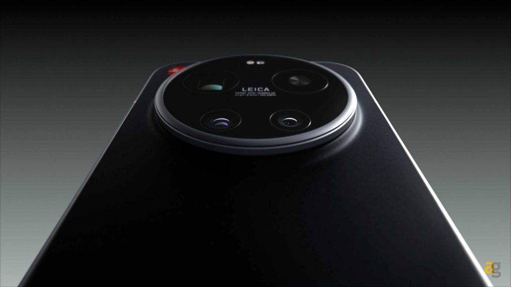 xiaomi-tutte-novita-barcellona-xiaomi-17-ultra-watch-5-buds-8-pro-pad-8-non-solo-prezzi-promo-lancio