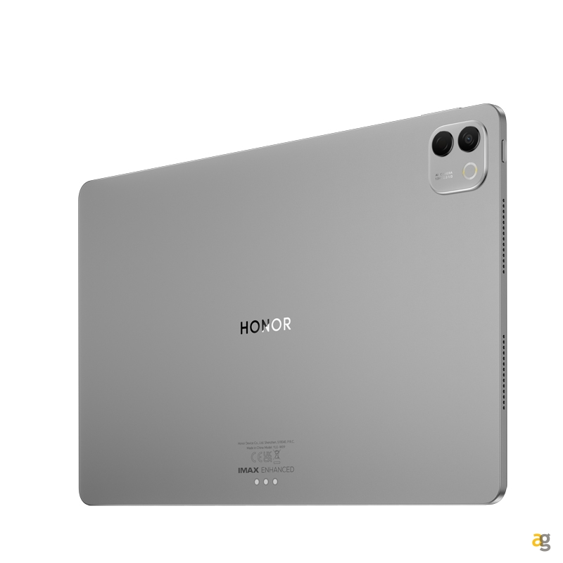 honor-presenta-mwc-2026-condivisione-cross-os-con-dispositivi-apple