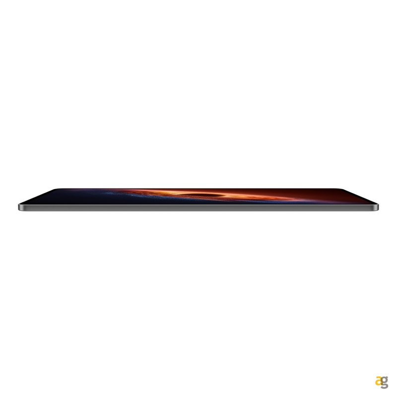 honor-presenta-mwc-2026-condivisione-cross-os-con-dispositivi-apple