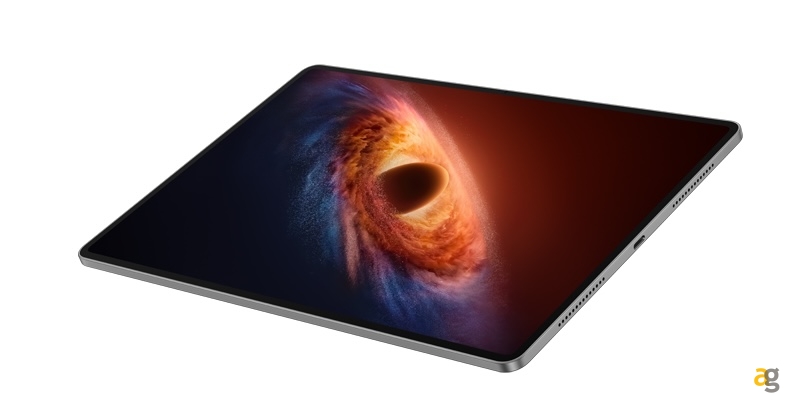 MKT_yongle_ID_Tablet_Gray_Perspective-Front-TiltLeft_RGB_JPG_800_20260206
